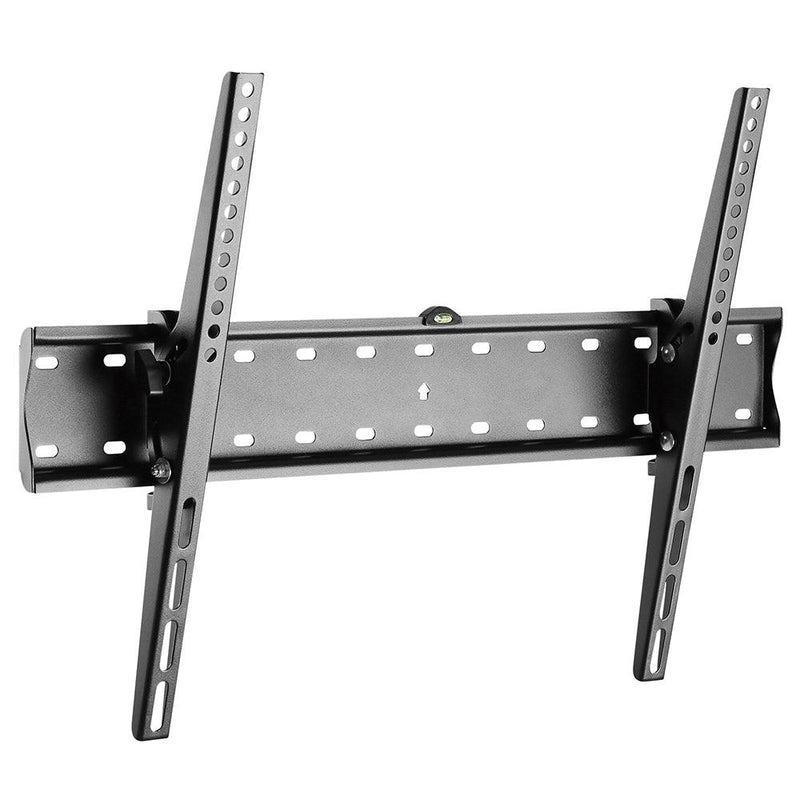 TV Bracket for 37" to 70" | PLB12B from DID Electrical - guaranteed Irish, guaranteed quality service. (6890803560636)