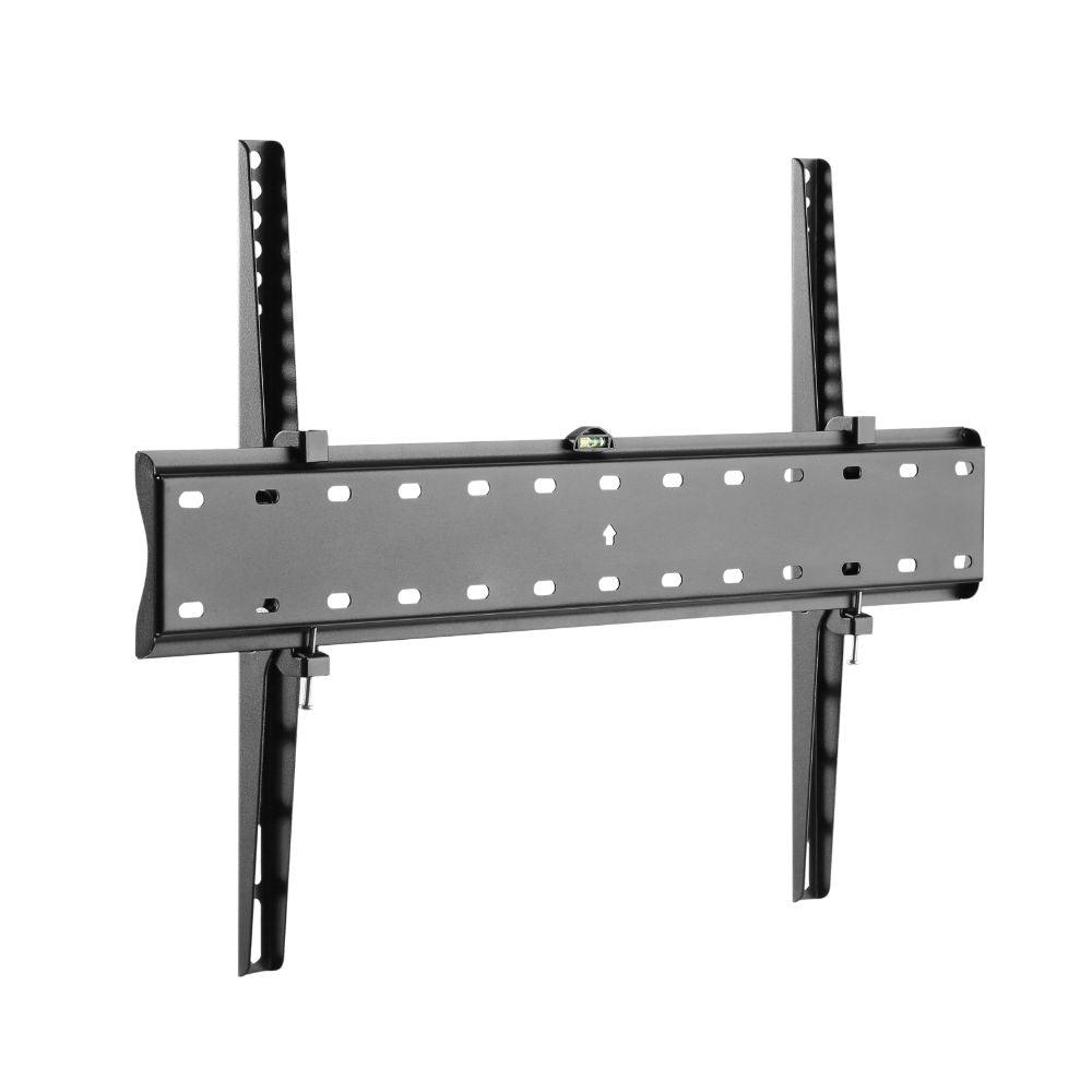 TV Bracket for 37&quot; to 70&quot; | PLB12B from DID Electrical - guaranteed Irish, guaranteed quality service. (6890803560636)