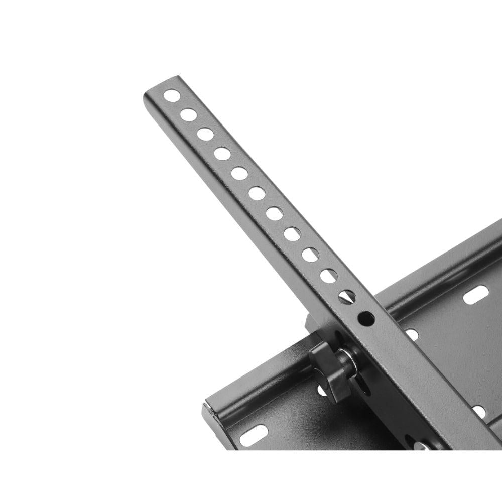 TV Bracket for 37&quot; to 70&quot; | PLB12B from DID Electrical - guaranteed Irish, guaranteed quality service. (6890803560636)