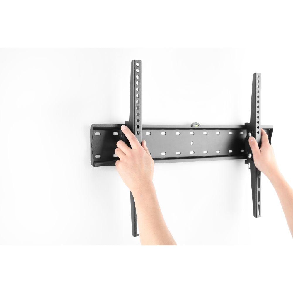 TV Bracket for 37" to 70" | PLB12B from DID Electrical - guaranteed Irish, guaranteed quality service. (6890803560636)