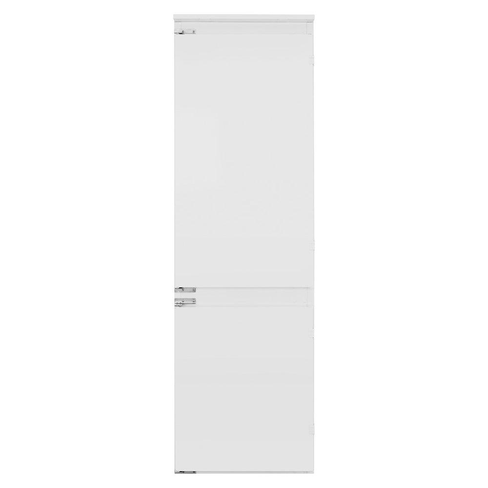 Whirlpool 273L 70/30 Integrated Fridge Freezer - White | ART6550SF1 from DID Electrical - guaranteed Irish, guaranteed quality service. (6977590001852)
