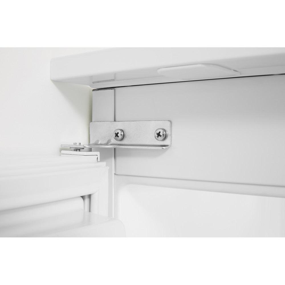 Whirlpool 273L 70/30 Integrated Fridge Freezer - White | ART6550SF1 from DID Electrical - guaranteed Irish, guaranteed quality service. (6977590001852)