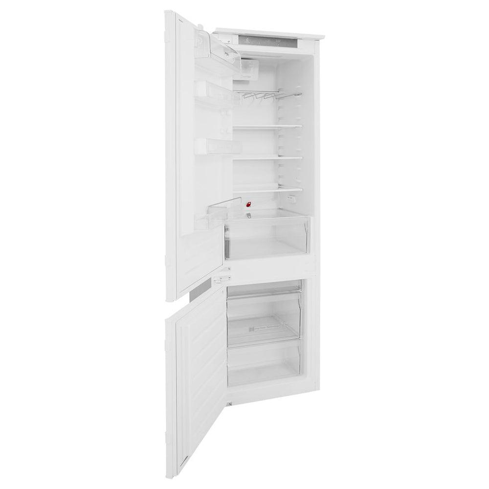 Whirlpool 70/30 Integrated Fridge Freezer - White | ART228/80SF1 from DID Electrical - guaranteed Irish, guaranteed quality service. (6977388019900)