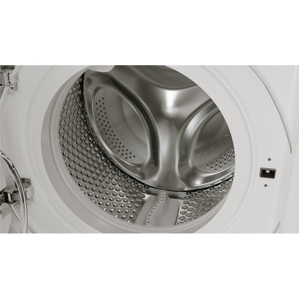 Whirlpool 9KG/6KG 1351 Spin Integrated Washer Dryer - White | BIWDWG961484 (7105846509756)