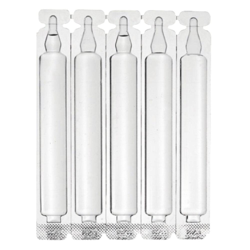 440850_Wpro Anti Limescale Iron Descaler Capsules-1 (7437252296892)
