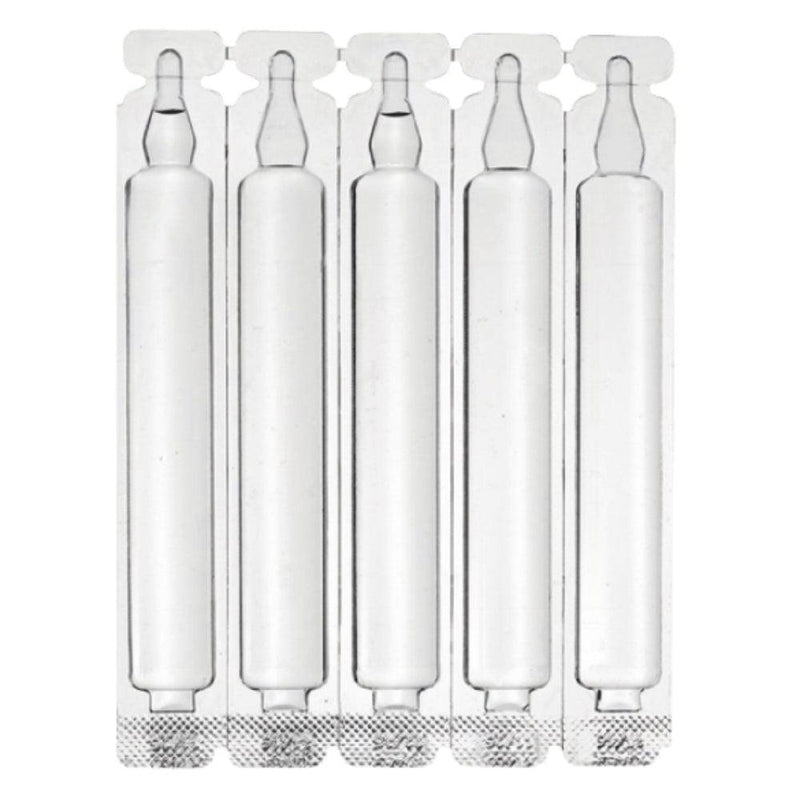 440850_Wpro Anti Limescale Iron Descaler Capsules-1 (7437252296892)