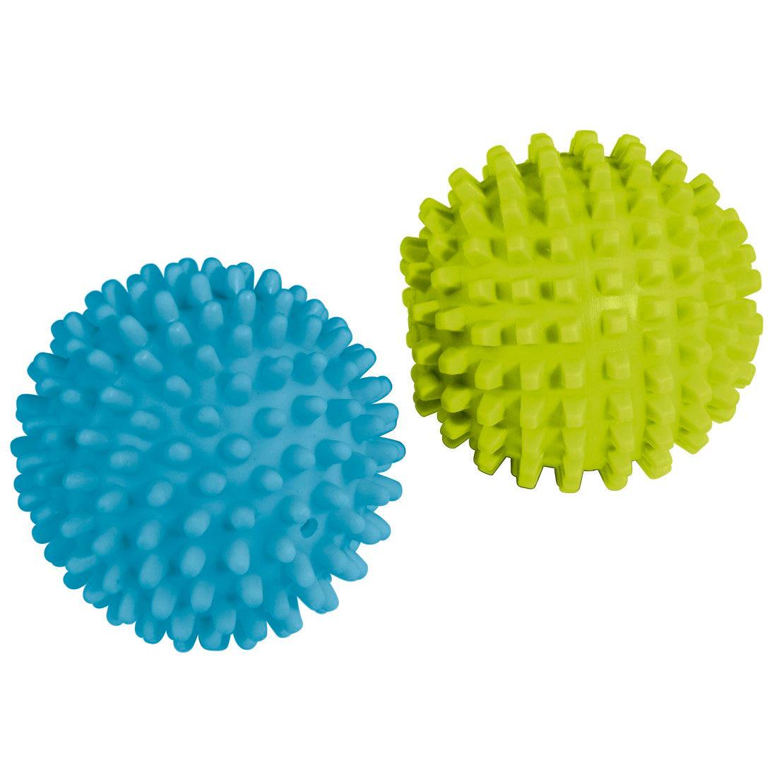 Xavax Dryer Balls  - Pack of 2 | 019431 (7490426142908)