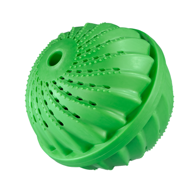 Xavax Power Pearls Wash Ball For Washing Machine - Green | 426765 (7543691870396)