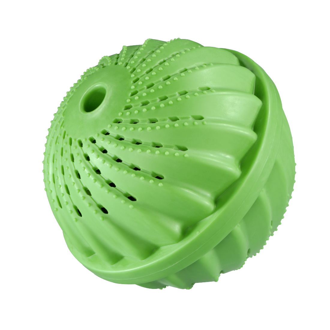 Xavax Power Pearls Wash Ball For Washing Machine - Green | 426765 (7543691870396)