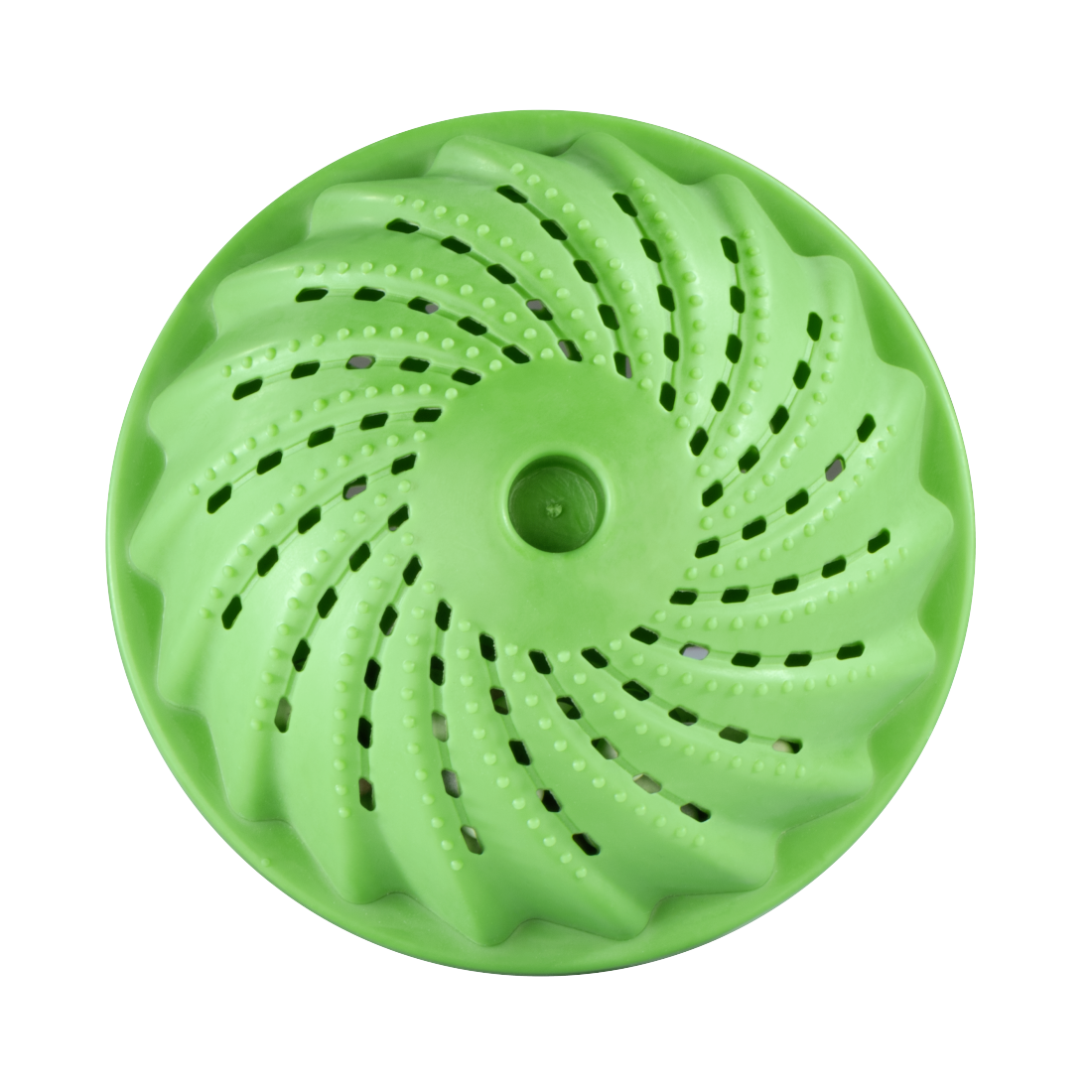Xavax Power Pearls Wash Ball For Washing Machine - Green | 426765 (7543691870396)