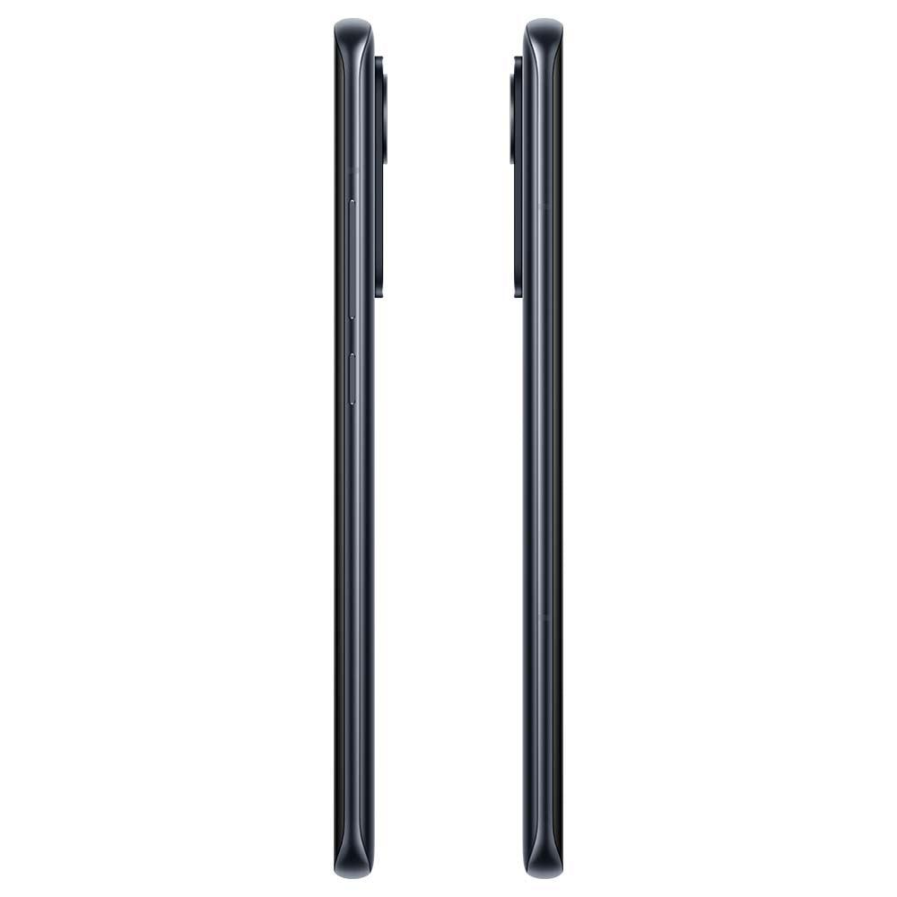 Xiaomi 12 6.28&quot; 5G 256GB Smartphone - Black | MZB0ACFEN (7489274773692)