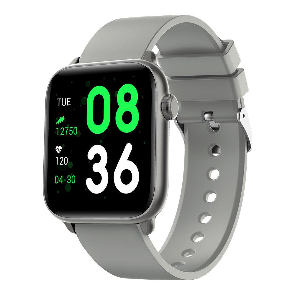 Xplora Xmove Activity Smartwatch with Bluetooth Tracker - Grey | XMOVEEUGR (7096610881724)