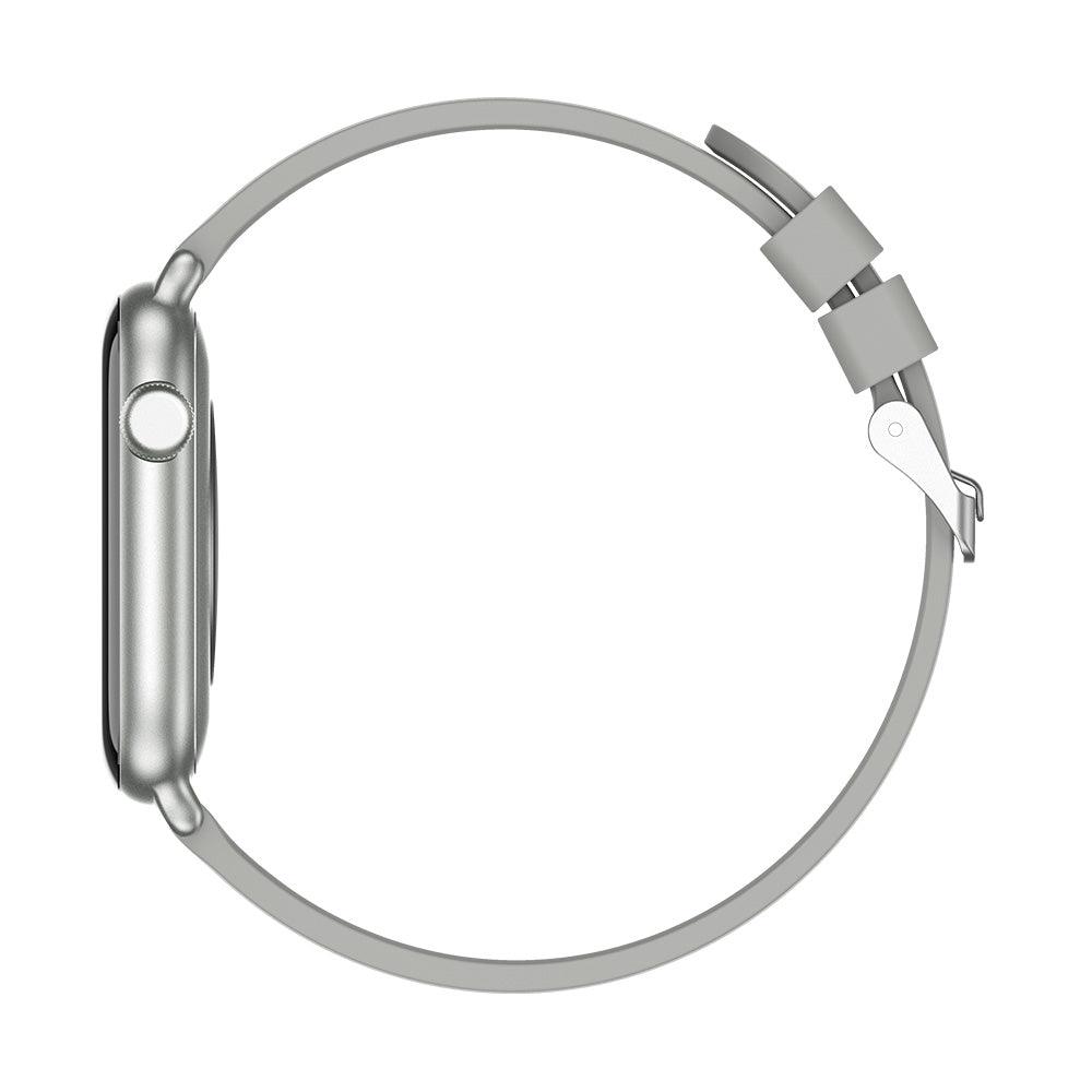 Xplora Xmove Activity Smartwatch with Bluetooth Tracker - Grey | XMOVEEUGR (7096610881724)