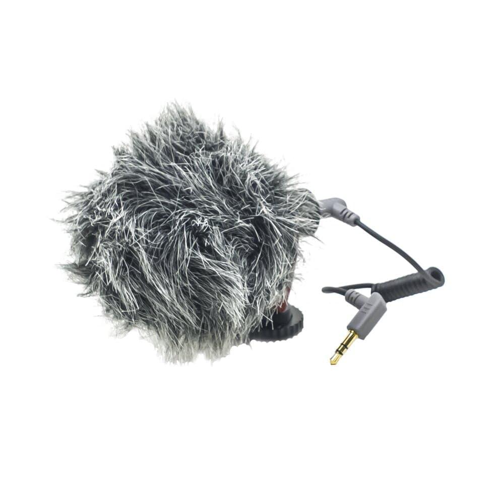 You Star Content Creator Studio Kit - Black | YS2221 from DID Electrical - guaranteed Irish, guaranteed quality service. (6977579155644)