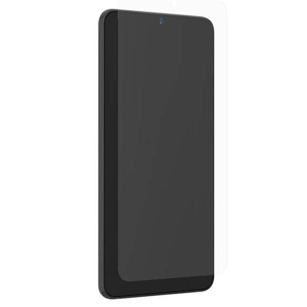 ZAGG InvisibleShield Ultra Clear+ Screen Protector for Galaxy S21 - Clear | 200207357 from DID Electrical - guaranteed Irish, guaranteed quality service. (6977665335484)