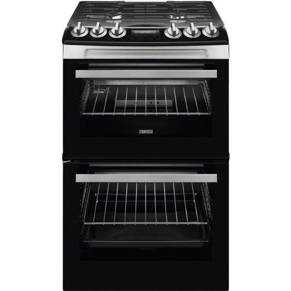 Gas Cookers | Freestanding Gas Cookers Ireland (LPG, Natural Gas) | DID ...