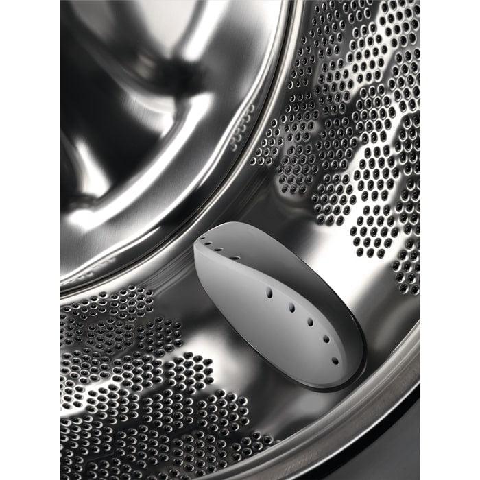 Zanussi 9KG 1400 RPM Spin Freestanding Washing Machine - White | ZWF944A2PW from DID Electrical - guaranteed Irish, guaranteed quality service. (6977618706620)